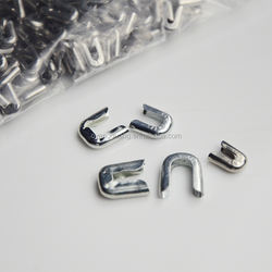 5mm 6mm 7mm 8mm End Cap Tip for spiral steel bone