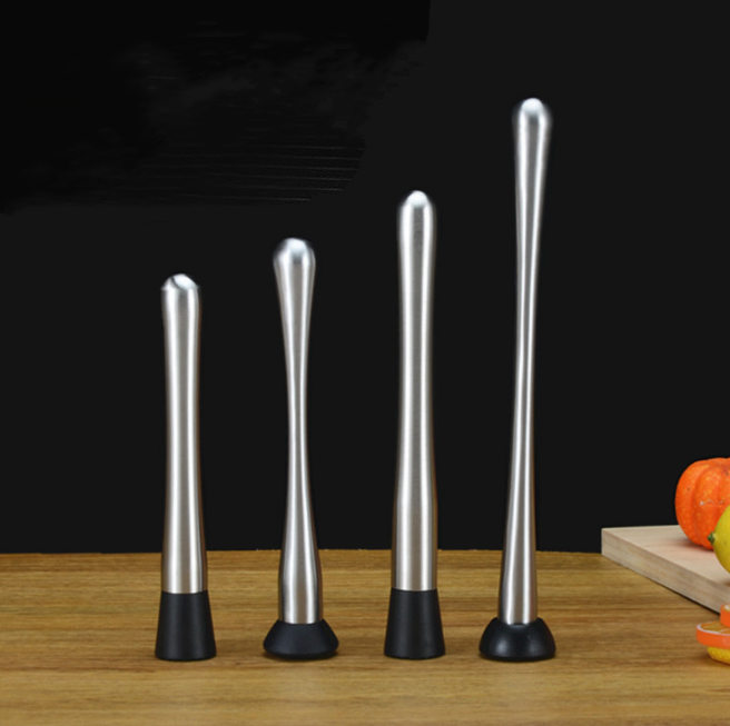 Измельченный фруктовый лед из нержавеющей стали, ежедневные товары, домашняя продукция, креативный артефакт, измельчитель дробленного льда, инструменты для сада