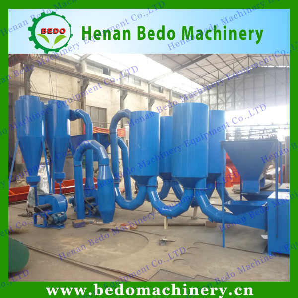 the most professional mini sawdust dryer/wood sawdust dryer/ sawdust dryer machine for sale supplier