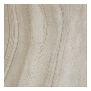 Kajaria Floor Tiles India Kajaria Floor Tiles India Suppliers And