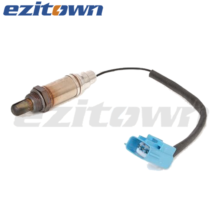 DENSO Oxygen Sensor 234-4703 PATHFINDER XTERRA QX4
