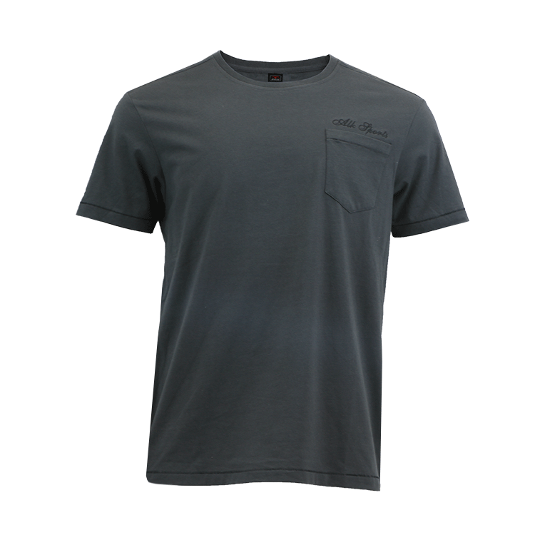 distribuidor de camisetas al por mayor