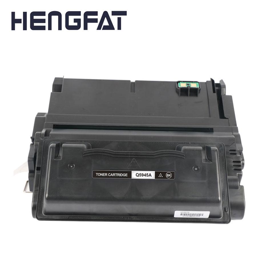 q5945a