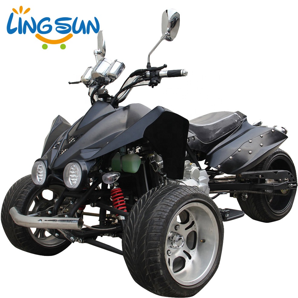 Yongkang easy vehicle co Ltd РјРѕС‚РѕРІРµР·РґРµС…РѕРґ