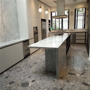 Connemara Marble Slab Connemara Marble Slab Suppliers And