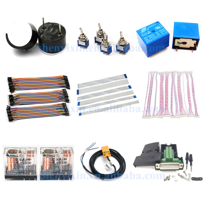 メル55765専用 コネクタ55765-0001新品在庫あり| Alibaba.com