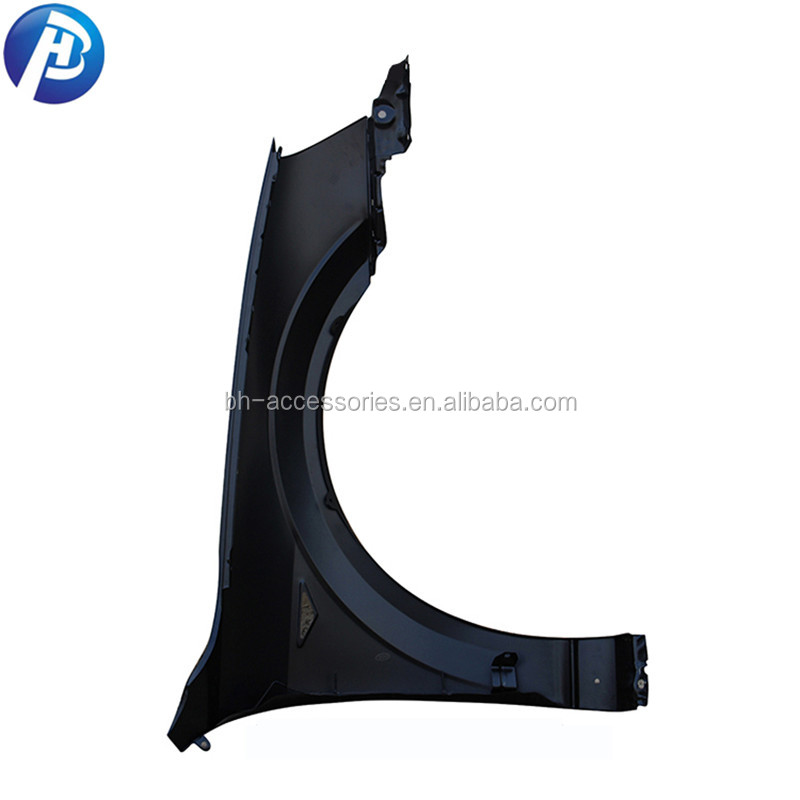 OEM NEW 2004-2008 Ford F150 Radiator Support Front Body Mount Insulator Kit