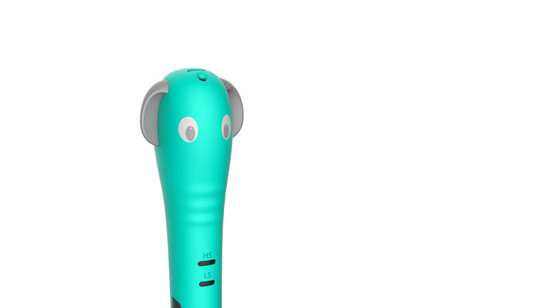 New Hot digital 3d printing pen 3d doodle pen DIY toys with free 1.75mm PLA/ABS filament for Kids and Adults