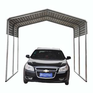 Carport For Boat Carport For Boat Suppliers And Manufacturers At
