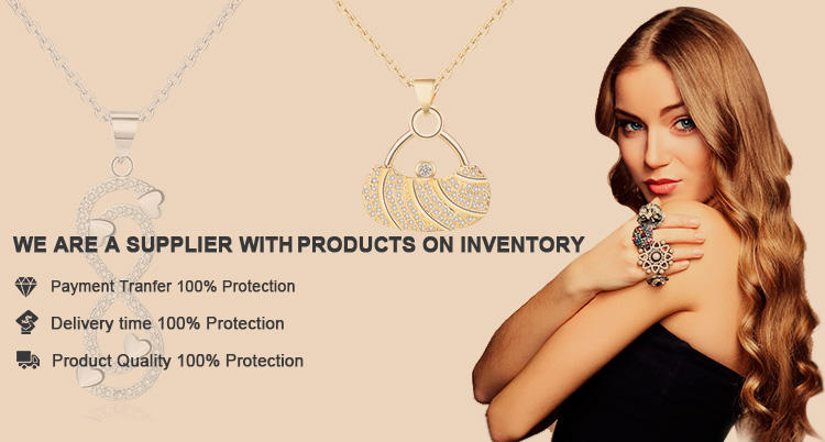 10 Grams Jewelry Gold Necklace Elegant Versatile Gift