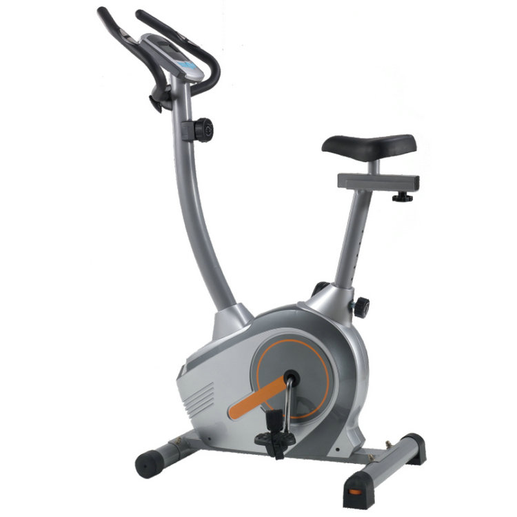 proform 775s exercise bike