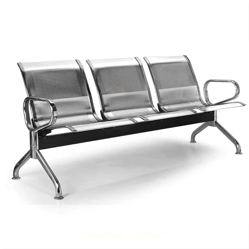 Finden Sie Hohe Qualitat Stahl Bande Stuhl Hersteller Und Stahl