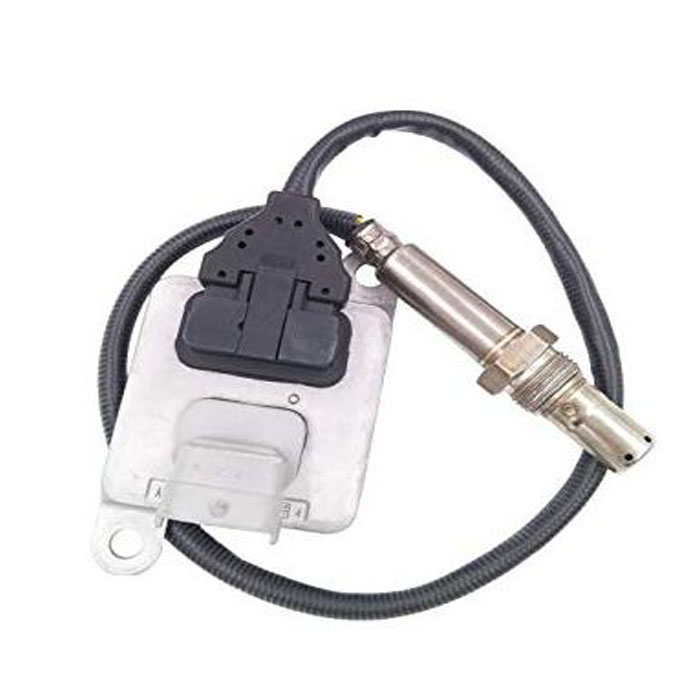 NOX Sensor Upstream 68067521AA 5WK9 6684 For Ram 3500 4500 5500 6.7L 2011-2012