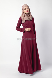 long umbrella dresses