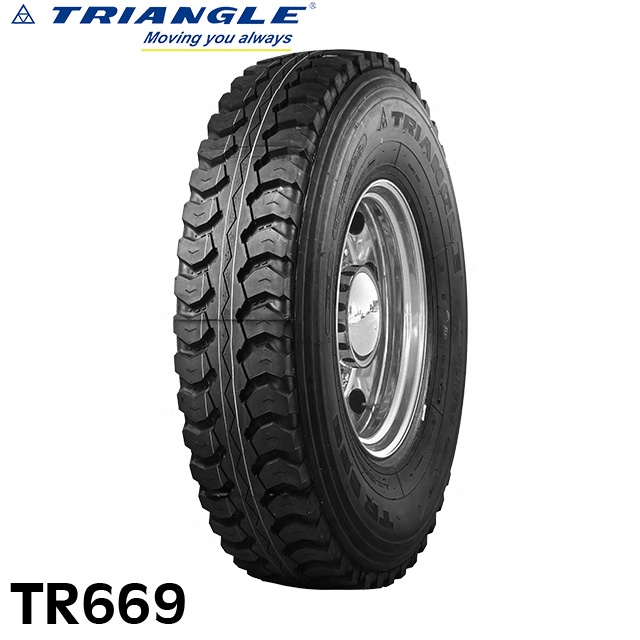 315/80r22. 5 triangle tr 663 157/154l. Tr 663 315/80r22_5 triangle. Triangle tr663. 5 triangl tr663.