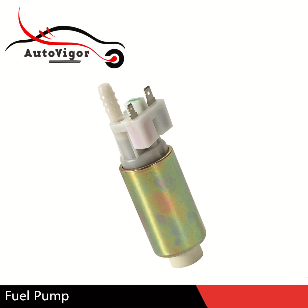 NEW Fuel Pump for John Deere LX277 LX288 LX279 SX85 GX85 717 727 646 657 667 325