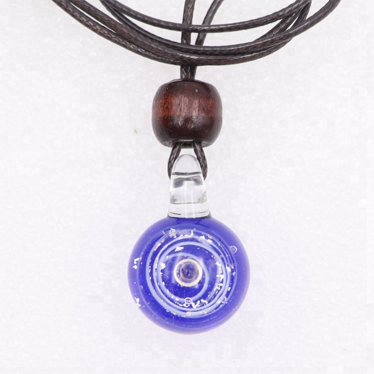 талисманы планет. меркурий планета.