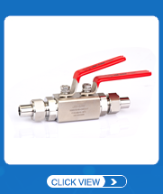 Top Selling products in China check valve for compressors