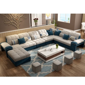 C Shaped Sectional Sofa C Shaped Sectional Sofa Suppliers And Manufacturers At Alibaba Com