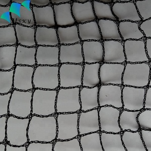 Bird Netting Lowes Bird Netting Lowes Suppliers And Manufacturers