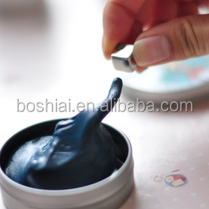 magnetic putty price