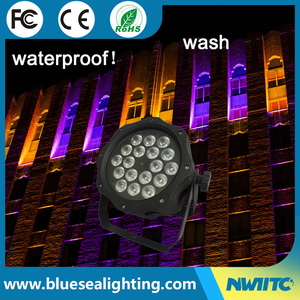 18w Led Par Supplieranufacturers At Alibaba 18w Led Par Suppliers And
