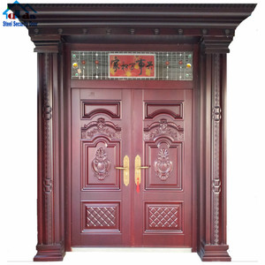 Lowes Fire Rated Doors Lowes Fire Rated Doors Suppliers And
