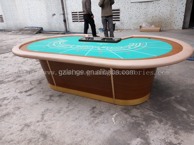 高級ポーカーテーブル 高級ポーカーテーブル 「figona フィゴーナ」 - トランプ通販