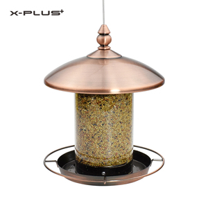 Bird Feeder Bird Feeder Suppliers And Manufacturers At Alibaba Com