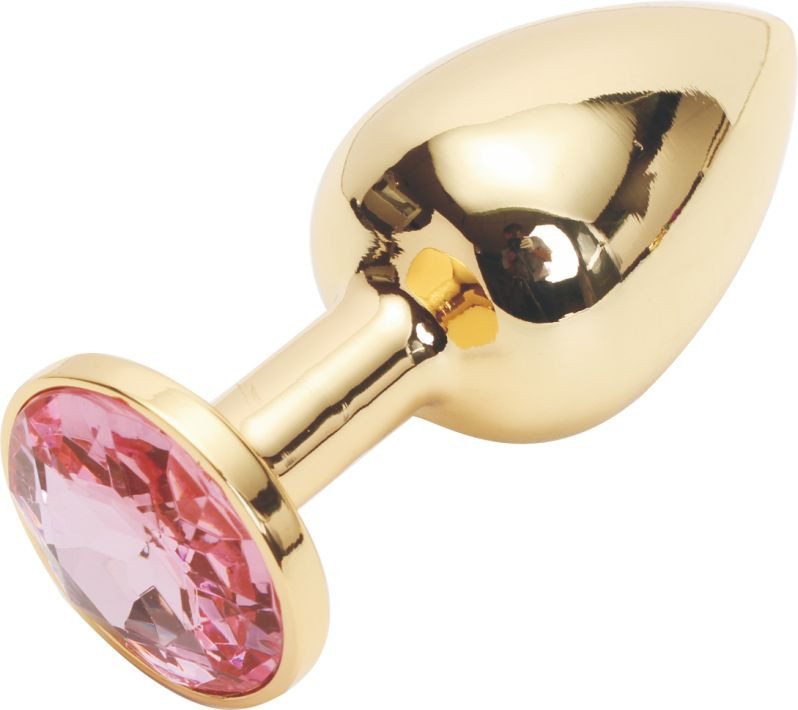 big size sex anal toys male metal anal plug for male sex