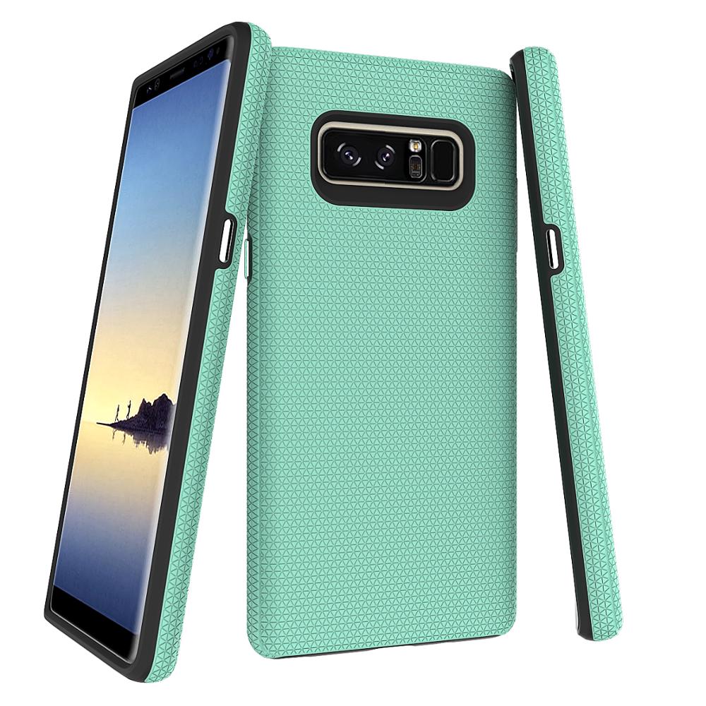 чехол для samsung galaxy 10 plus. чехол на самсунг s10 plus. чехол для samsung galaxy 10 plus. Samsung galaxy s10 plus case. чехол для samsung galaxy s10 plus.