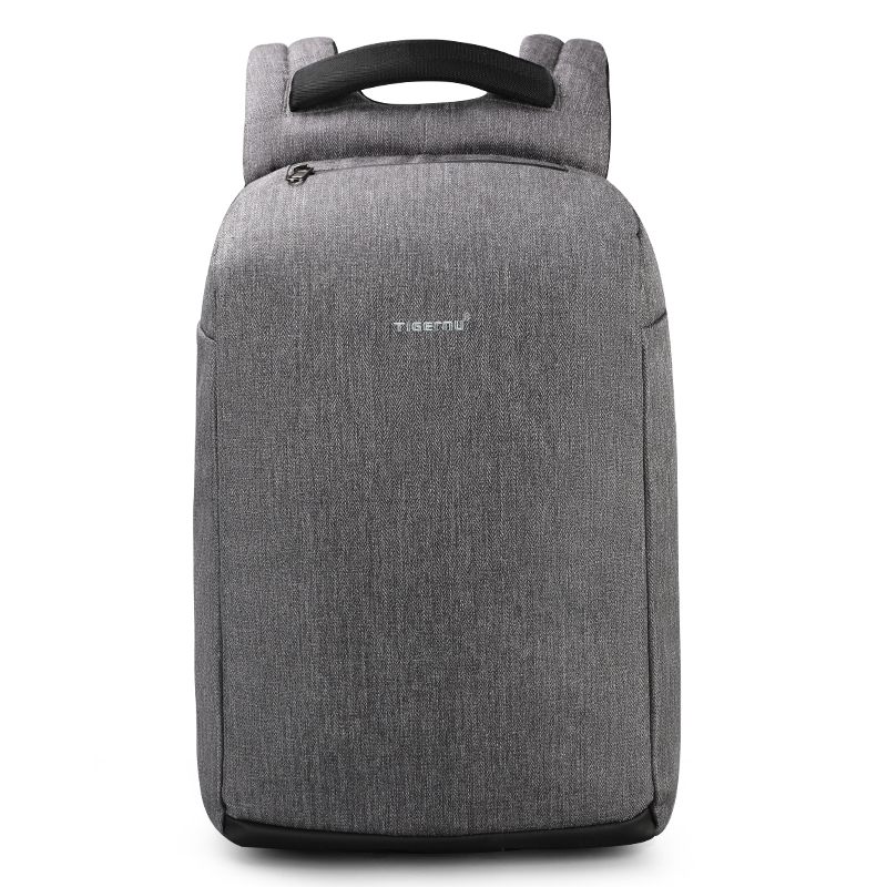 sac a roulette puma 2014