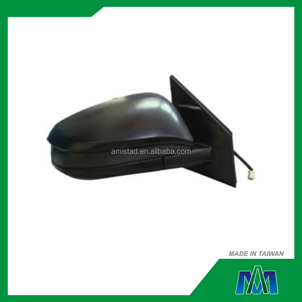 XPEL H0611 Clear Headlamp and Signal Lamp Protection Kit Weathertech