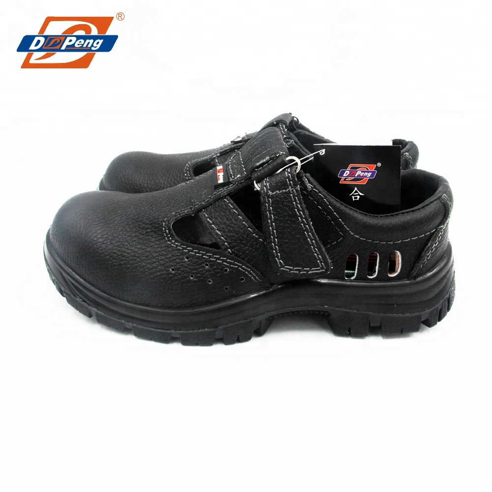safety sandals for womens