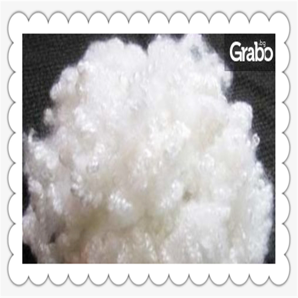 Мыть 80% белый гусиный пух и перо используется для подушки и одеяла