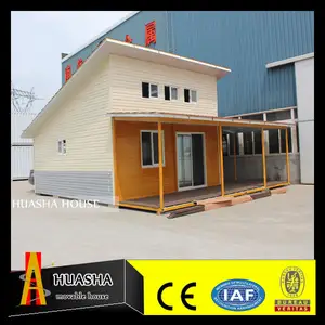 Relocatable House For Sale Relocatable House For Sale Suppliers