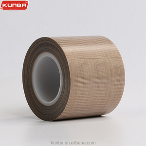 vacuum packing machine spare parts teflon band