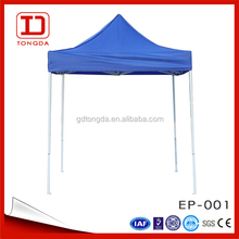 [Lam Sourcing] low price newest design best 3x4.5 Car Roof Top Tent For Camping