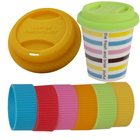 Download Ceramic Yellow Wine Bottles Buy Quality Ceramic Yellow Wine Bottles On M Alibaba Com Yellowimages Mockups