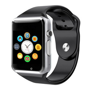 2018 Ebay HOT Sale A1 Smart Watches U8,DZ09,Q18 Sport smart watch manufacturers