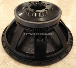 rcf 1200 watt speaker price