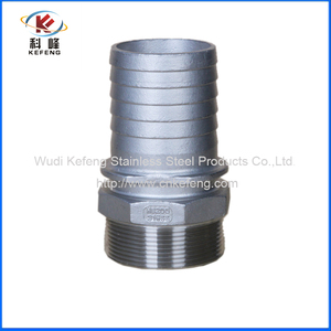 Dresser Coupling Dresser Coupling Suppliers And Manufacturers At