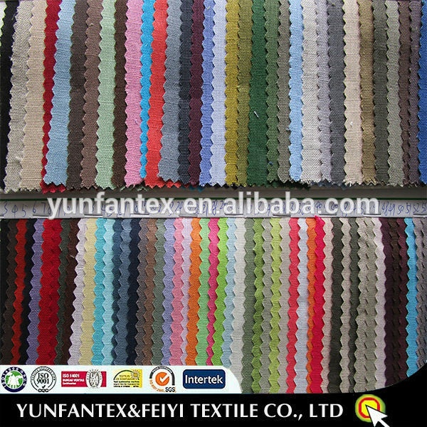 2020 по последней моде; Новый комплект из итальянских дизайнерских узор из мягкой 100 льняной ткани