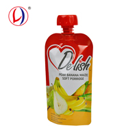 Guangdong Lihong Packaging Co Ltd Plastic Packing Film Plastic Packing Bag