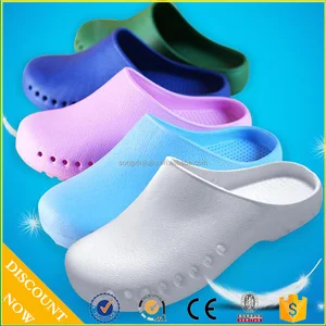 theatre shoes for nurses