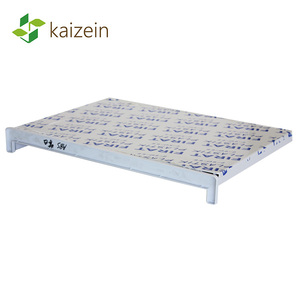 Pvc Interior Window Sill Pvc Interior Window Sill Suppliers And