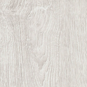 Ac4 Kaindl Laminate Flooring Reviews Ac4 Kaindl Laminate Flooring