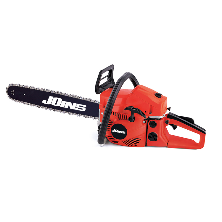 Vergaser Für Zama C1T-W33C C1TW33C Jonsered CS2238 CS2234 Kettensäge Kit