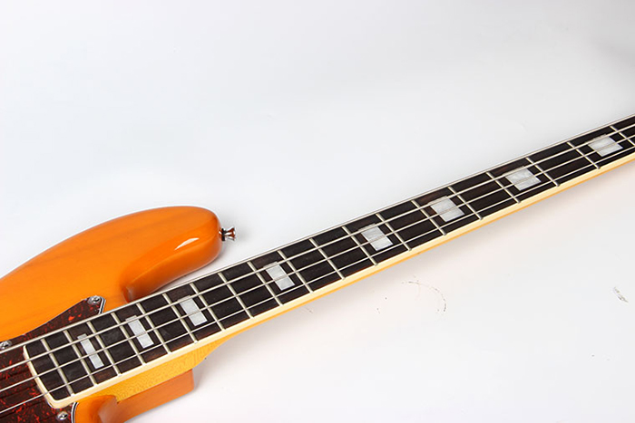 エレキベース サンバースト 4弦 エレキベースギター4弦サンセットカラー中国| Alibaba.com