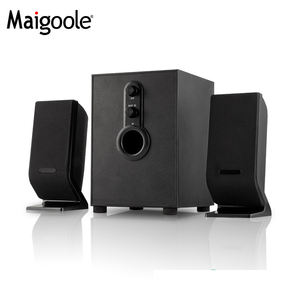 creative computer speakers 2.1 price list